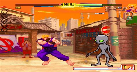 mugen pepito|mugen 1.1 download elecbyte.